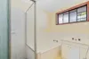 1-2/77 Corunna Crescent, Ashmore QLD 4214-Image