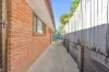 1-2/77 Corunna Crescent, Ashmore QLD 4214-Image