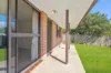 1-2/77 Corunna Crescent, Ashmore QLD 4214-Image