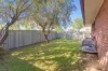 1-2/77 Corunna Crescent, Ashmore QLD 4214-Image