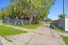 1-2/77 Corunna Crescent, Ashmore QLD 4214-Image