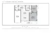1-2/77 Corunna Crescent, Ashmore QLD 4214-Image