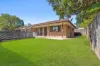 1-2/77 Corunna Crescent, Ashmore QLD 4214-Image