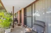 1-2/77 Corunna Crescent, Ashmore QLD 4214-Image