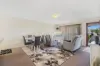 1-2/77 Corunna Crescent, Ashmore QLD 4214-Image