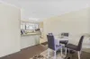 1-2/77 Corunna Crescent, Ashmore QLD 4214-Image