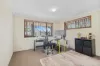 1-2/77 Corunna Crescent, Ashmore QLD 4214-Image