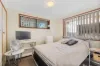 1-2/77 Corunna Crescent, Ashmore QLD 4214-Image