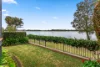 1/2 Durham Street, Concord NSW 2137-Image
