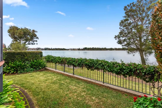 1/2 Durham Street, Concord NSW 2137-Image