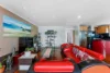 1/2 Durham Street, Concord NSW 2137-Image