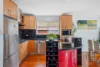 1/2 Durham Street, Concord NSW 2137-Image