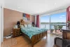 1/2 Durham Street, Concord NSW 2137-Image