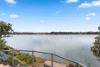 1/2 Durham Street, Concord NSW 2137-Image