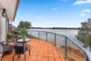 1/2 Durham Street, Concord NSW 2137-Image