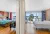 1/2 Durham Street, Concord NSW 2137-Image