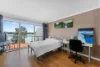 1/2 Durham Street, Concord NSW 2137-Image