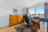 1/2 Durham Street, Concord NSW 2137-Image