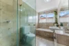 1/2 Durham Street, Concord NSW 2137-Image