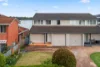 1/2 Durham Street, Concord NSW 2137-Image
