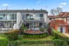 1/2 Durham Street, Concord NSW 2137-Image