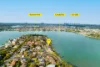 1/2 Durham Street, Concord NSW 2137-Image