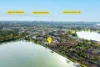 1/2 Durham Street, Concord NSW 2137-Image