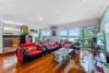 1/2 Durham Street, Concord NSW 2137-Image