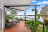 1/2 Durham Street, Concord NSW 2137-Image