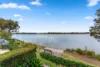 1/2 Durham Street, Concord NSW 2137-Image