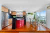 1/2 Durham Street, Concord NSW 2137-Image