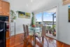 1/2 Durham Street, Concord NSW 2137-Image
