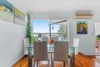 1/2 Durham Street, Concord NSW 2137-Image