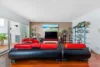 1/2 Durham Street, Concord NSW 2137-Image