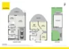 1/2 Durham Street, Concord NSW 2137-Floorplan