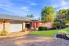 1/2 Robert Place, Bateau Bay NSW 2261-Image