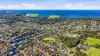 1/2 Robert Place, Bateau Bay NSW 2261-Image