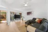 1/2 Robert Place, Bateau Bay NSW 2261-Image