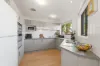 1/2 Robert Place, Bateau Bay NSW 2261-Image