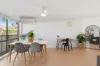 1/2 Robert Place, Bateau Bay NSW 2261-Image