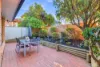 1/2 Robert Place, Bateau Bay NSW 2261-Image