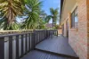 1/2 Robert Place, Bateau Bay NSW 2261-Image
