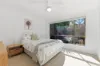 1/2 Robert Place, Bateau Bay NSW 2261-Image