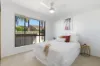 1/2 Robert Place, Bateau Bay NSW 2261-Image