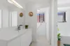 1/2 Robert Place, Bateau Bay NSW 2261-Image