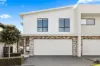1/20 Upland Chase, Albion Park NSW 2527-Image