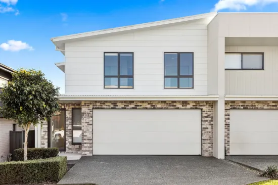 1/20 Upland Chase, Albion Park NSW 2527-Image