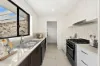 1/20 Upland Chase, Albion Park NSW 2527-Image
