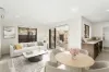 1/20 Upland Chase, Albion Park NSW 2527-Image