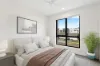 1/20 Upland Chase, Albion Park NSW 2527-Image